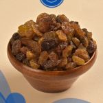 زبيب جامبو أمريكي