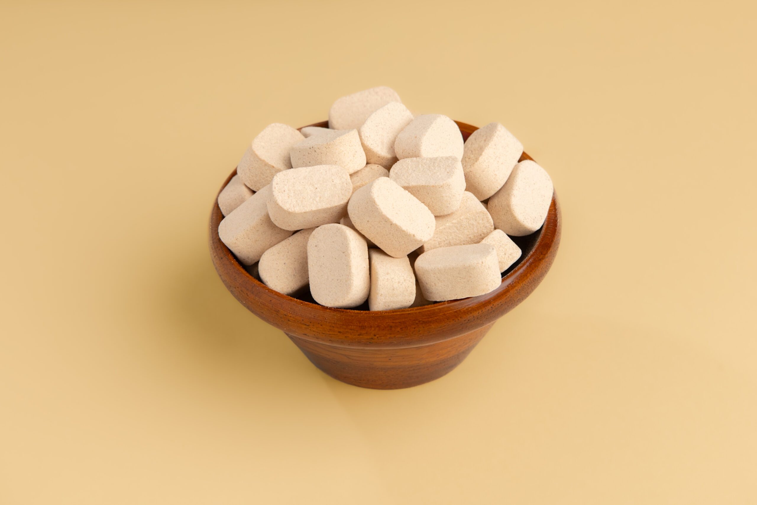 _MG_3254 حلاوة حبحبوه طبيعية