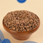 قهوة سعودية بن هررى