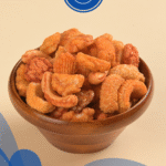 المكسرات التايلندية الفاخرة