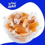 قمر الدين (متوفر بعدة نكهات)