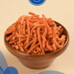 دجاج البر (حار)