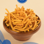 دجاج البر (بارد)