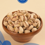 فستق امريكي