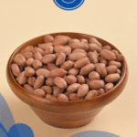 الفول السوداني