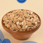 لب سوبر مصري