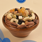 مكسرات العرائسي