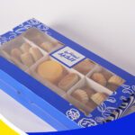 معمول حجم كبير