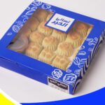 معمول حجم صغير