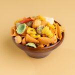 مقرمشات شيبس تركي