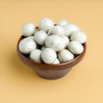 شيكولاته بالاوريو