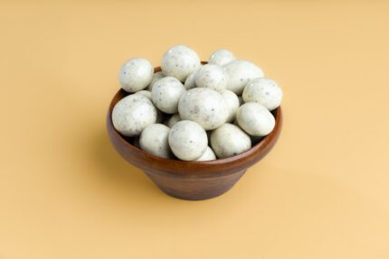شيكولاته بالاوريو