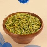 فستق صنوبري