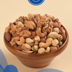 مكسرات عين الجمل مشكلة