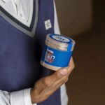 مشروب الكاكاو