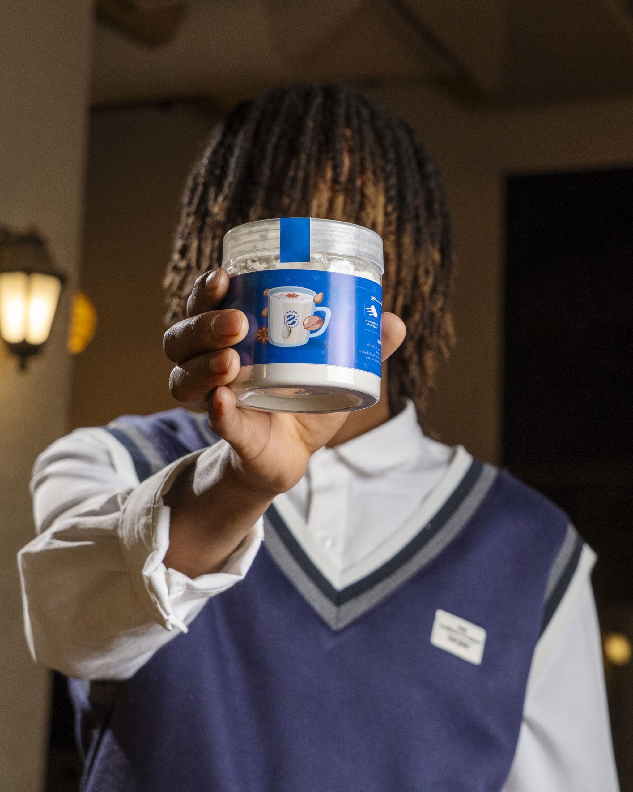 DSC00706.jpg سحلب